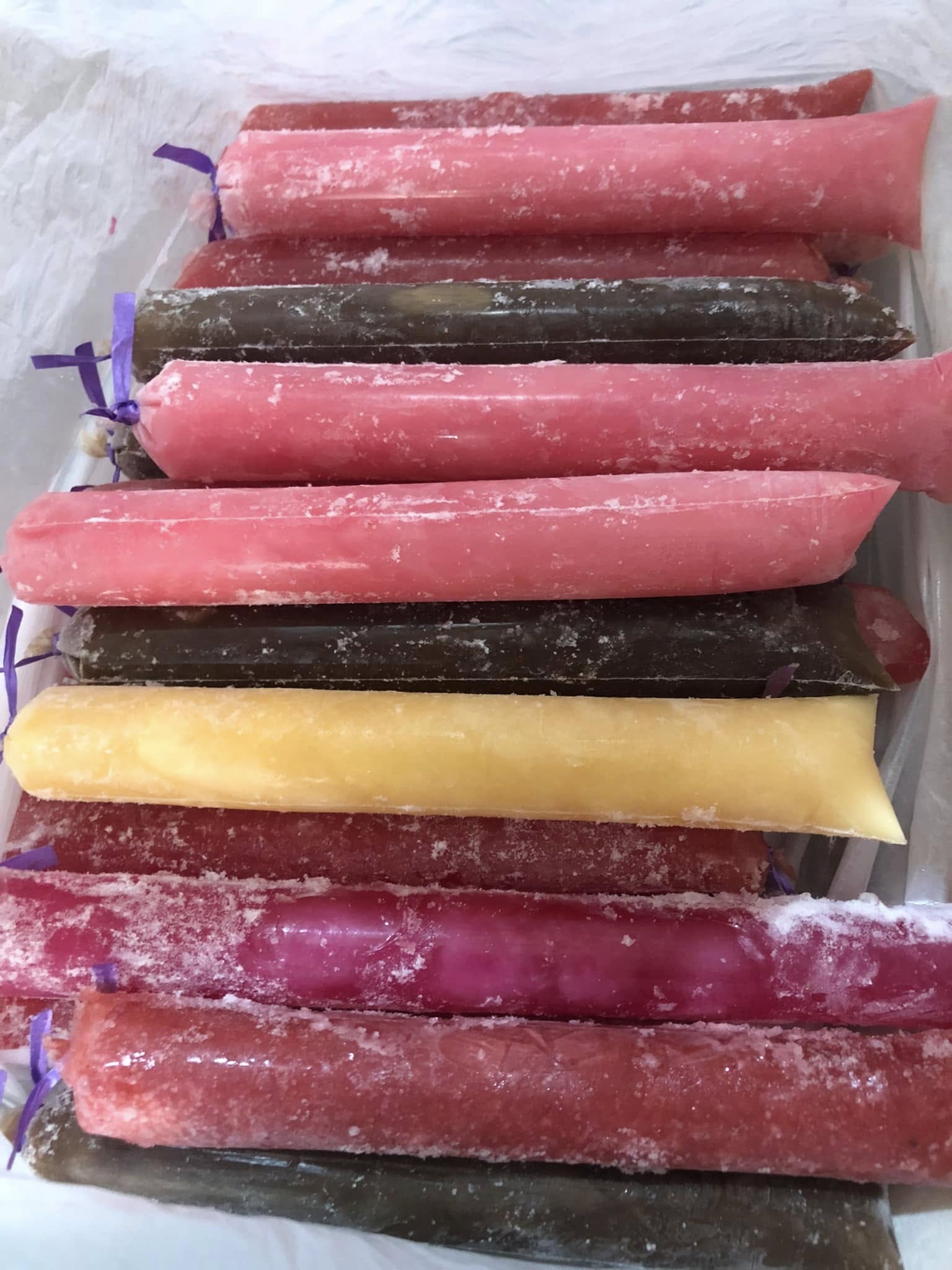 juguitos